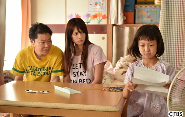 Grade A Reversal Fotoğrafı