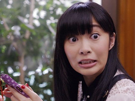 Rose Color's Buko fotoğrafı