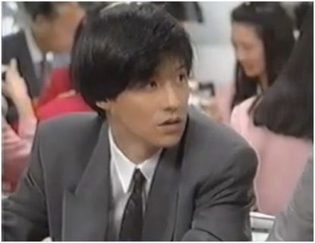 The Best Partner Fotoğrafı