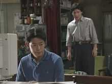 The Best Partner Fotoğrafı