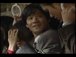 The Best Partner Fotoğrafı