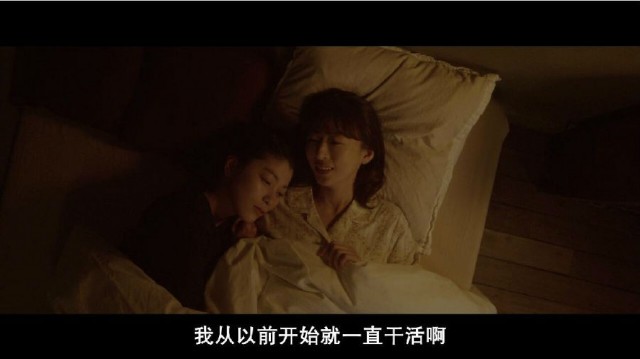 The Old Capital Fotoğrafı