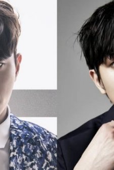 Fall From The Sky afişi