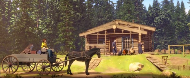 Beyaz Diş Fotoğrafı