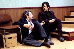 Rüya Bilmecesi Fotoğrafı