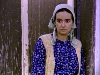 Adı Vasfiye Fotoğrafı