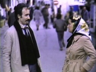 Adı Vasfiye fotoğrafı