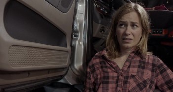 Between Worlds Fotoğrafı