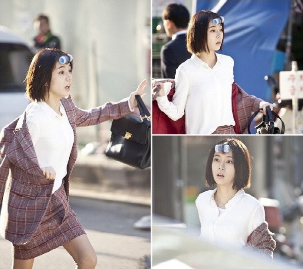 Jugglers Fotoğrafı