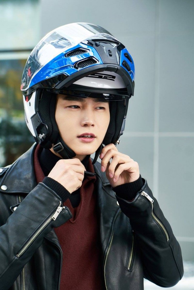 Jugglers Fotoğrafı