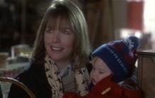 Süper Anne fotoğrafı