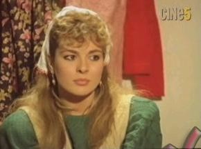 Acı Dünya Fotoğrafı