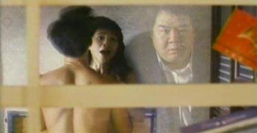 Run And Kill fotoğrafı