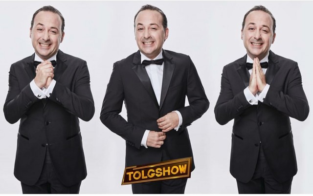 Tolg Show fotoğrafı