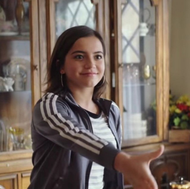 Şipşak Aile Fotoğrafı