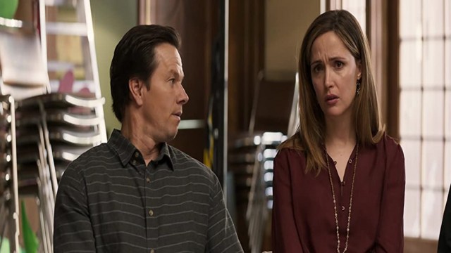 Şipşak Aile Fotoğrafı