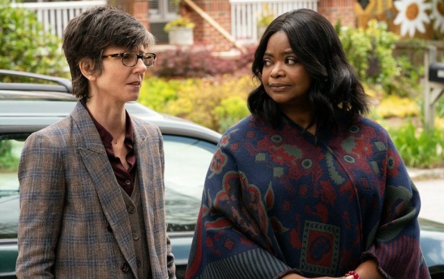 Şipşak Aile Fotoğrafı