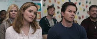 Şipşak Aile Fotoğrafı