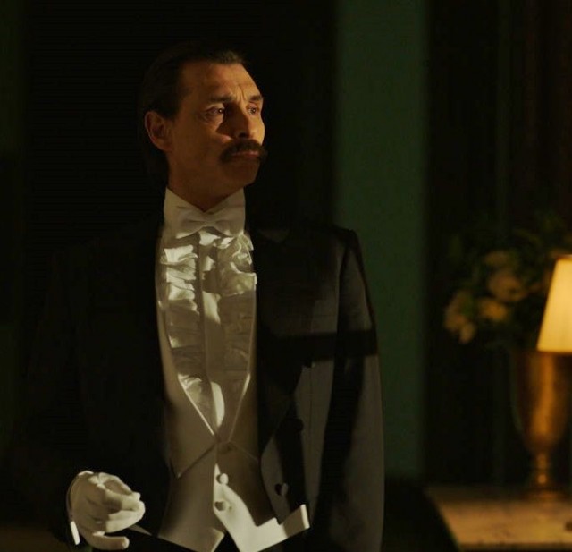 Çiçero Fotoğrafı