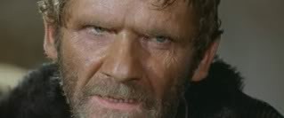 I giorni dell'ira Fotoğrafı