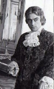 Beş Silahşörler fotoğrafı