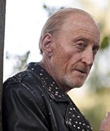 Common Ground (2013) afişi