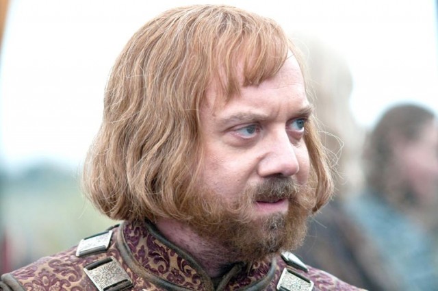 Özgürlük Yemini Fotoğrafı