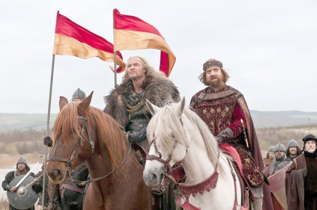 Özgürlük Yemini Fotoğrafı