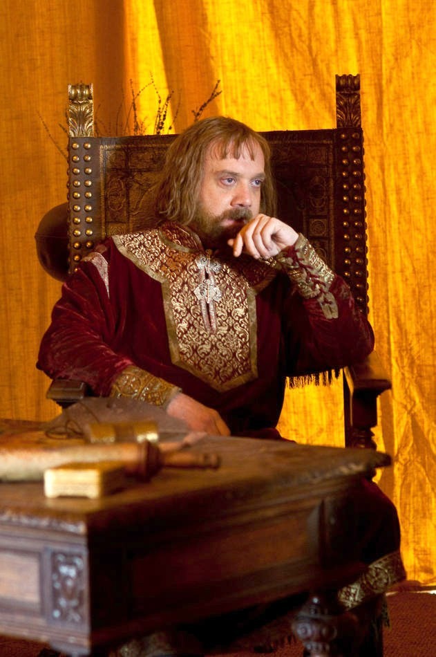 Özgürlük Yemini Fotoğrafı