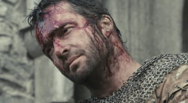 Özgürlük Yemini Fotoğrafı