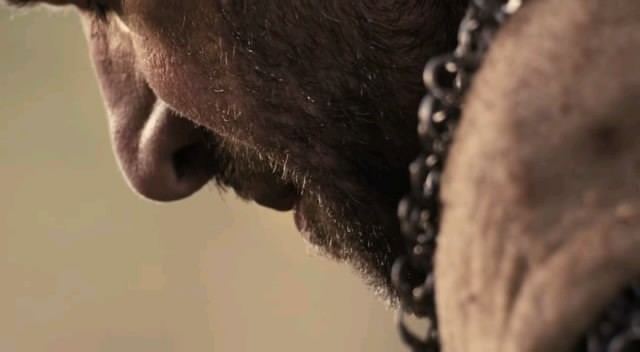 Özgürlük Yemini Fotoğrafı