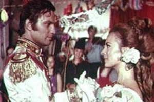 Kezban Roma'da Fotoğrafı