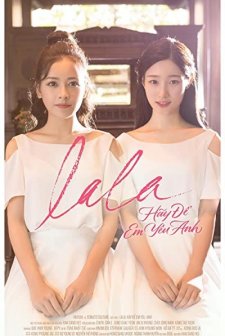 Live Again, Love Again (2018) afişi