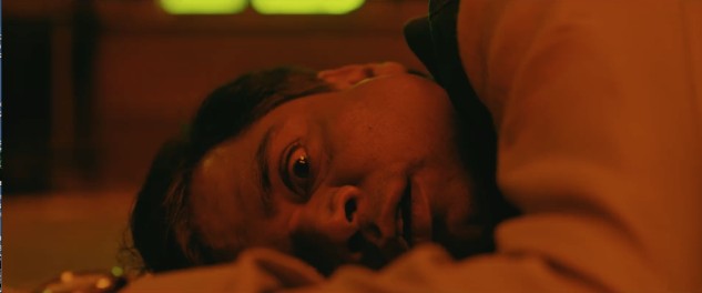 The House Next Door Fotoğrafı