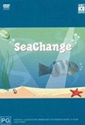 SeaChange (1998) afişi