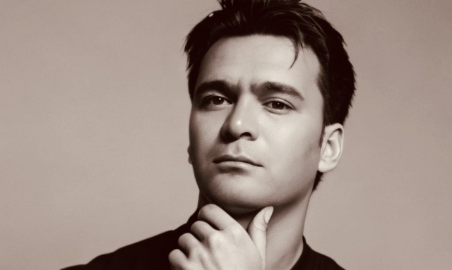 Hakan: Muhafız fotoğrafı