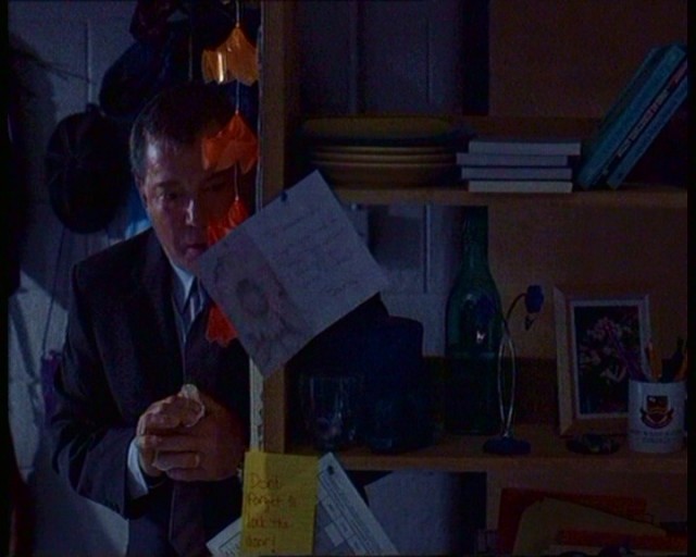 Amerikan Sapığı 2 Fotoğrafı