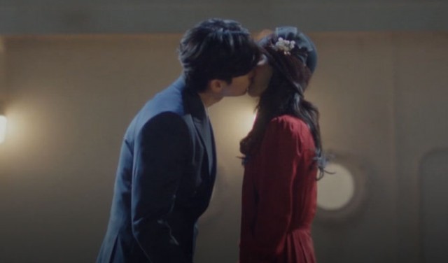 Praise of Death Fotoğrafı