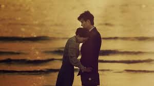 Praise of Death fotoğrafı