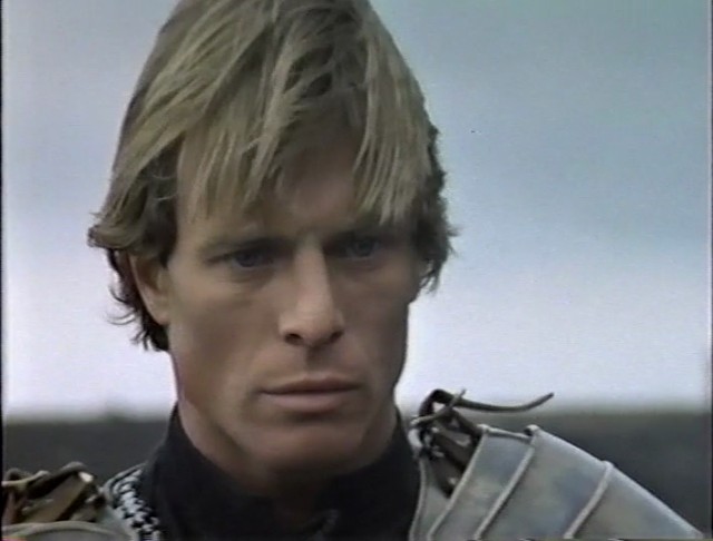 Meçhul Savaşçı Fotoğrafı