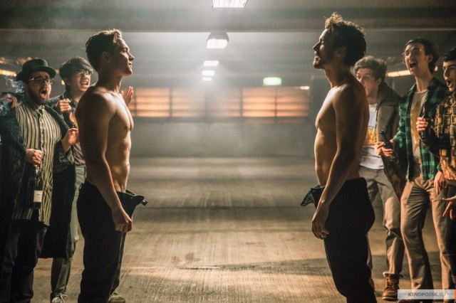 100 Dinge Fotoğrafı