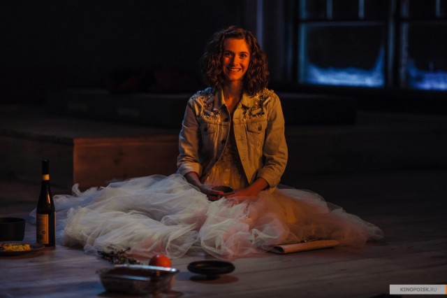 100 Dinge Fotoğrafı