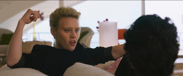 Yesterday Fotoğrafı