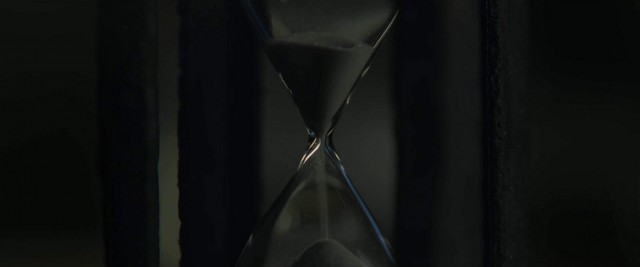 El pacto Fotoğrafı