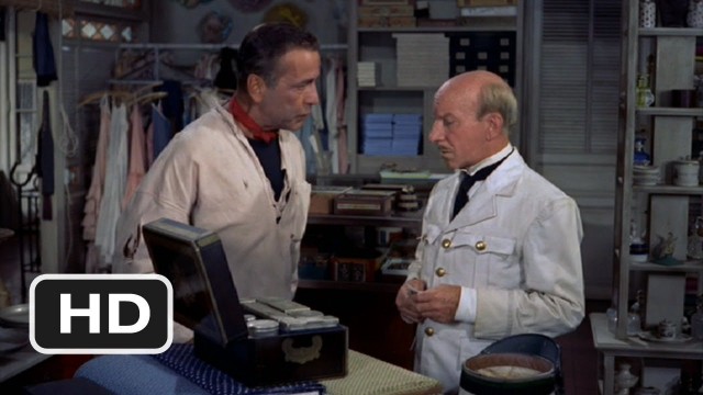 We're No Angels fotoğrafı