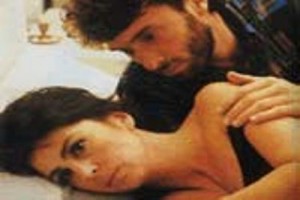 Kadının Adı Yok Fotoğrafı