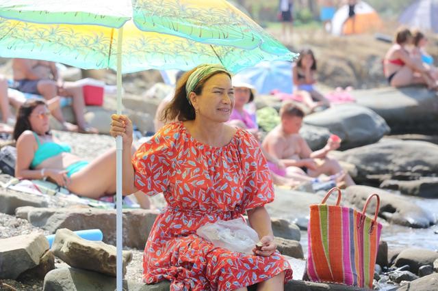 Hedefim Sensin Fotoğrafı