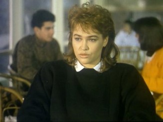 Melodram Fotoğrafı