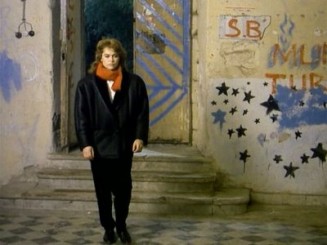 Melodram Fotoğrafı