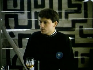 Melodram Fotoğrafı